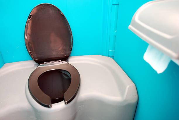 Best Sanitation services for porta potties  in West Park, NJ